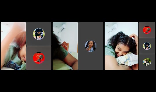 nxzj.dkdk TikTok Live — Sep 19, 2026, 4:37 PM