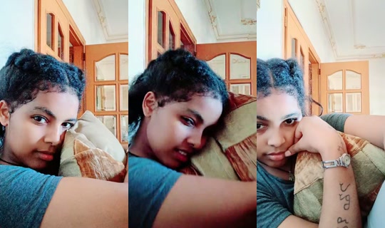 nxzj.dkdk TikTok Live — Sep 20, 2026, 12:32 PM