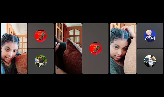 nxzj.dkdk TikTok Live — Sep 21, 2026, 12:09 PM