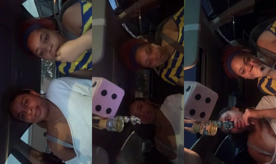 ny.jah TikTok Live — Sep 19, 2026, 11:15 PM