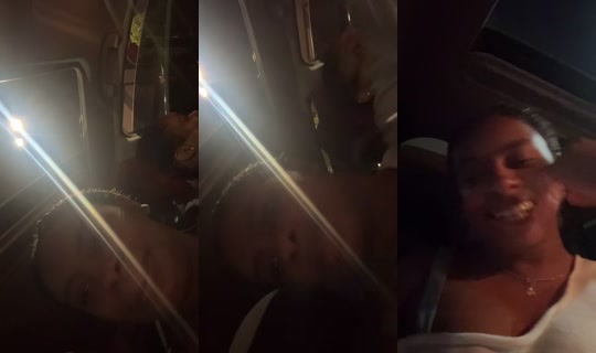 ny.jah TikTok Live — Sep 20, 2026, 12:11 AM