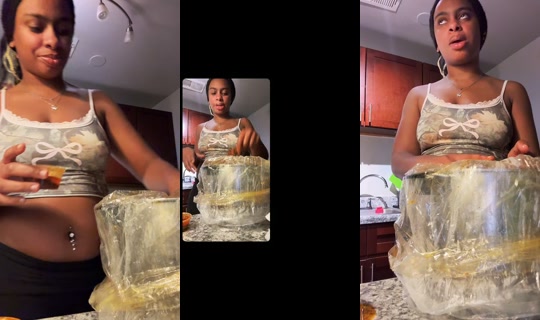 ny.jah TikTok Live — Sep 24, 2026, 7:04 PM
