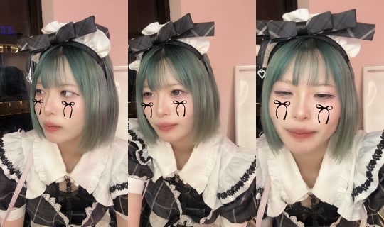 ny4ru_candy TikTok Live — Sep 24, 2026, 2:53 PM