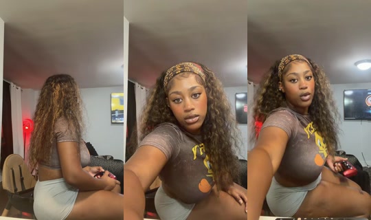 nya.sl TikTok Live — Sep 8, 2026, 4:12 AM