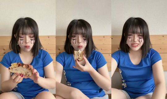 nya7xl TikTok Live — Sep 1, 2026, 5:02 AM