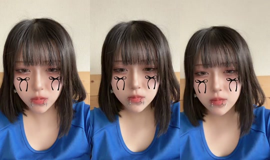 nya7xl TikTok Live — Sep 1, 2026, 5:35 AM