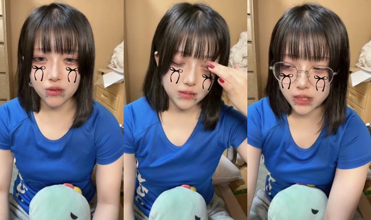 nya7xl TikTok Live — Sep 1, 2026, 10:13 AM