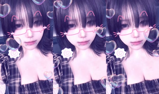 nya7xl TikTok Live — Sep 1, 2026, 2:32 PM