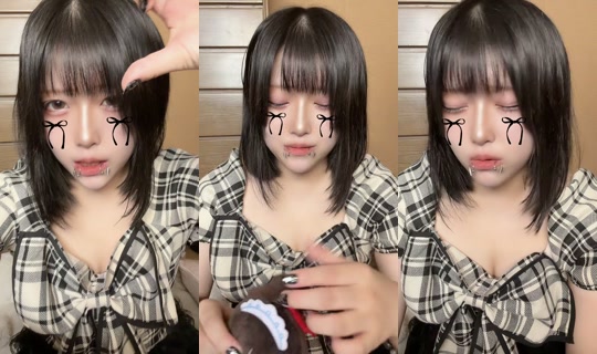 nya7xl TikTok Live — Sep 2, 2026, 11:44 PM