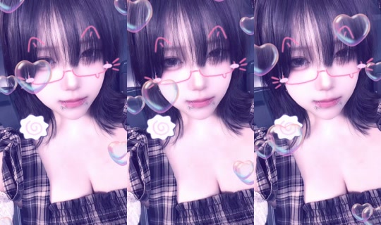 nya7xl TikTok Live — Sep 3, 2026, 3:16 PM