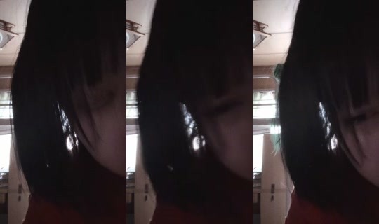 nya7xl TikTok Live — Oct 2, 2026, 7:54 AM