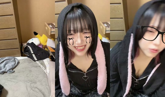 nya7xl TikTok Live — Oct 3, 2026, 3:03 PM