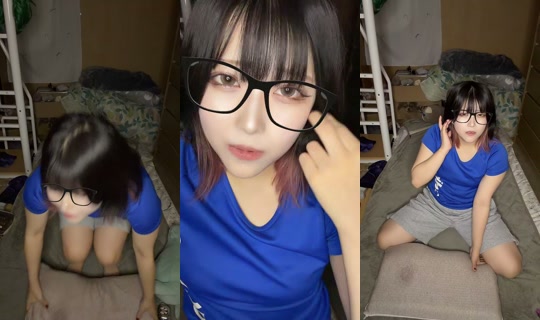 nya7xl TikTok Live — Oct 6, 2026, 12:41 PM