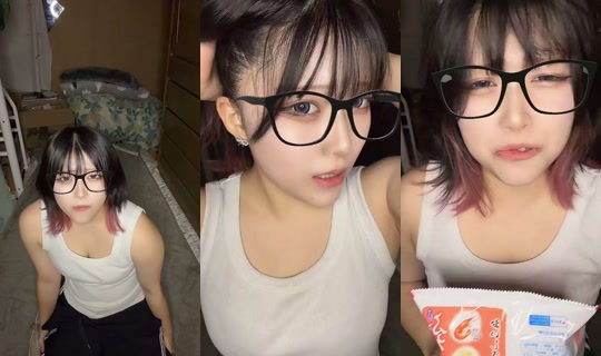 nya7xl TikTok Live — Oct 7, 2026, 11:56 AM