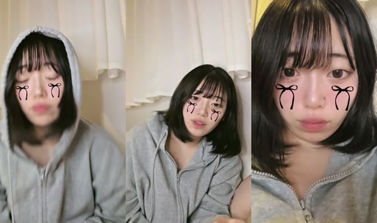 nya_hina TikTok Live — Aug 24, 2026, 6:18 PM
