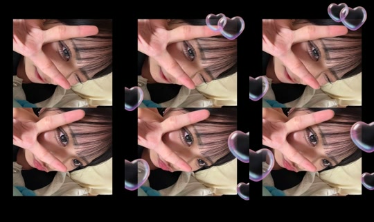 nyaaa.s2 TikTok Live — Oct 4, 2026, 1:39 PM