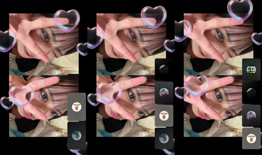 nyaaa.s2 TikTok Live — Oct 4, 2026, 2:30 PM