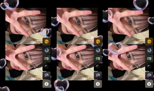 nyaaa.s2 TikTok Live — Oct 4, 2026, 3:20 PM