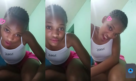 nyabokeh0 TikTok Live — Oct 8, 2026, 7:31 PM