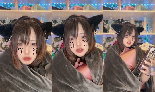 nyadorable_live TikTok Live — Aug 24, 2026, 3:51 PM