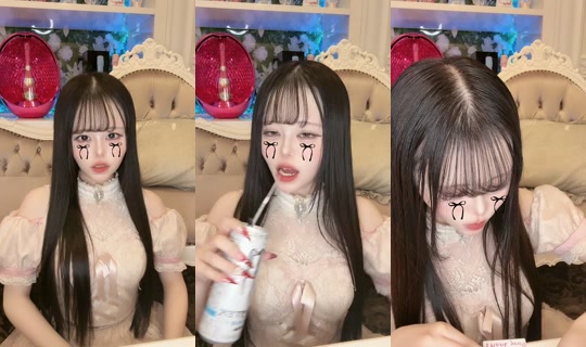 nyadorable_live TikTok Live — Aug 28, 2026, 11:10 AM