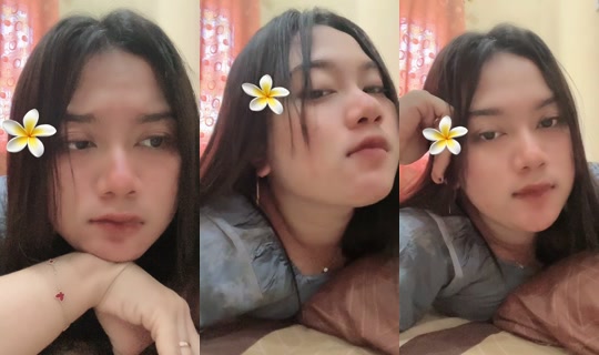 nyamala12 TikTok Live — Sep 7, 2026, 5:23 AM