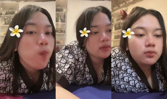 nyamala12 TikTok Live — Sep 7, 2026, 8:21 AM