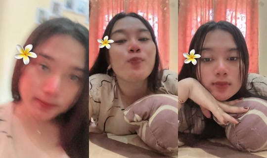 nyamala12 TikTok Live — Sep 8, 2026, 4:22 AM