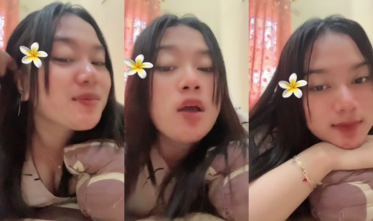 nyamala12 TikTok Live — Sep 8, 2026, 5:52 AM