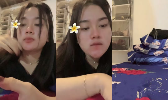 nyamala12 TikTok Live — Sep 8, 2026, 2:00 PM