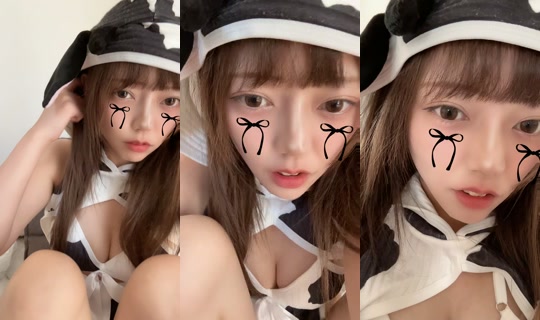 nyamo1105 TikTok Live — Aug 24, 2026, 5:53 AM