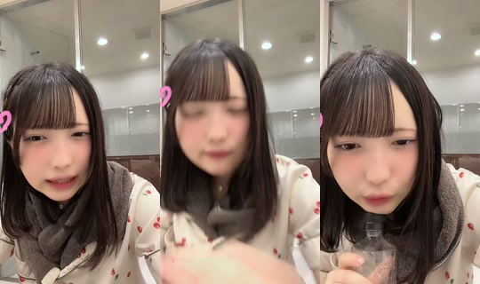 nyamomuomu TikTok Live — Aug 20, 2026, 2:20 PM
