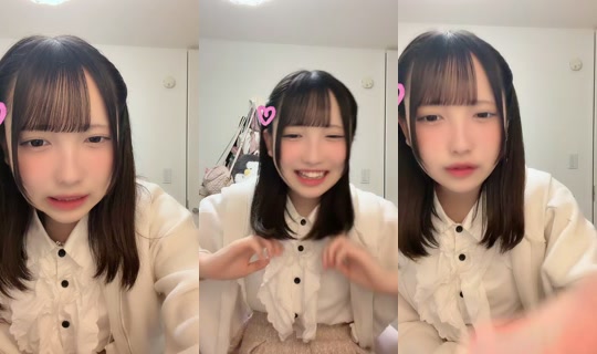 nyamomuomu TikTok Live — Sep 27, 2026, 2:28 PM
