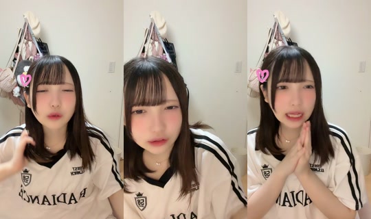 nyamomuomu TikTok Live — Sep 28, 2026, 2:01 PM