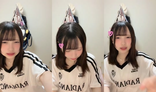 nyamomuomu TikTok Live — Sep 28, 2026, 2:52 PM