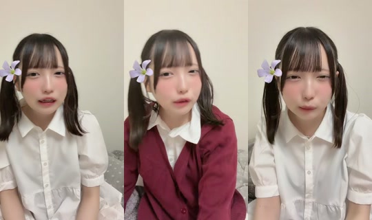 nyamomuomu TikTok Live — Sep 30, 2026, 1:42 PM