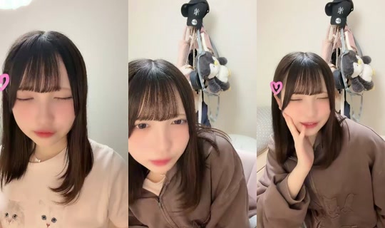 nyamomuomu TikTok Live — Oct 5, 2026, 1:56 PM