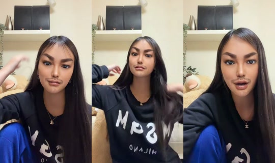 nyan.00004 TikTok Live — Aug 20, 2026, 8:03 PM