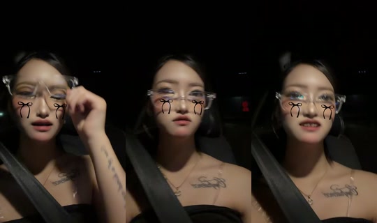 nyan.00004 TikTok Live — Aug 23, 2026, 4:33 PM