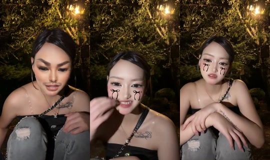 nyan.00004 TikTok Live — Aug 23, 2026, 6:31 PM