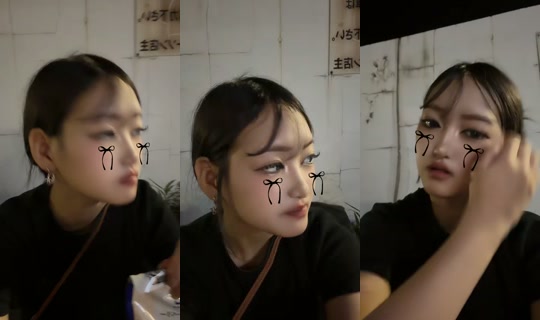 nyan.00004 TikTok Live — Aug 25, 2026, 7:10 PM
