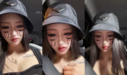 nyan.00004 TikTok Live — Sep 2, 2026, 3:11 PM