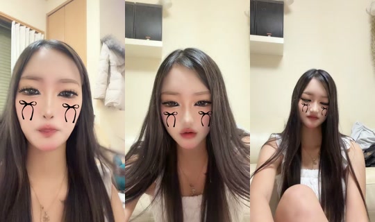 nyan.00004 TikTok Live — Sep 3, 2026, 12:07 PM