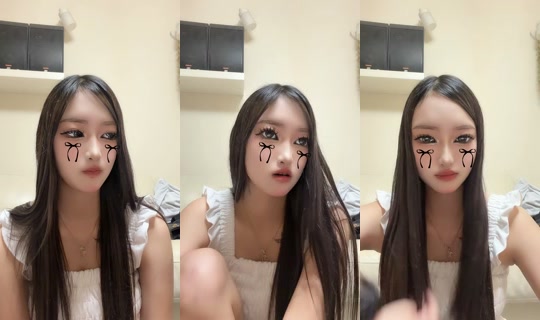 nyan.00004 TikTok Live — Sep 3, 2026, 1:10 PM