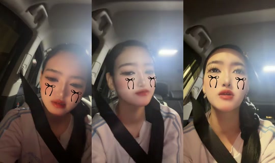 nyan.00004 TikTok Live — Oct 1, 2026, 3:57 PM