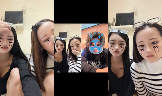 nyan.00004 TikTok Live — Oct 2, 2026, 6:40 AM