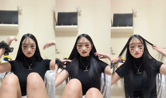 nyan.00004 TikTok Live — Oct 3, 2026, 4:18 PM