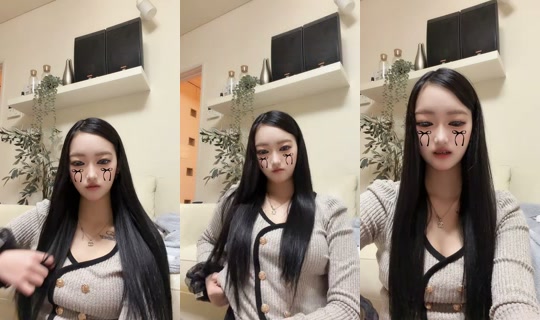 nyan.00004 TikTok Live — Oct 6, 2026, 11:12 AM