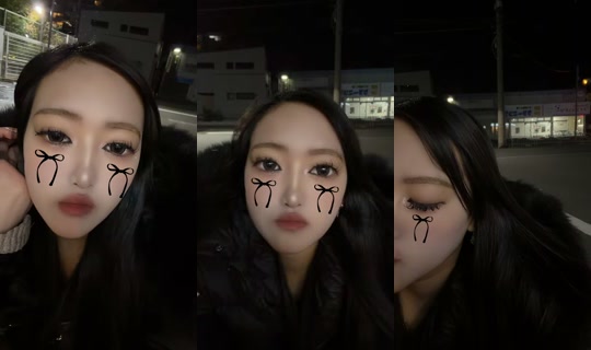 nyan.00004 TikTok Live — Oct 6, 2026, 4:12 PM