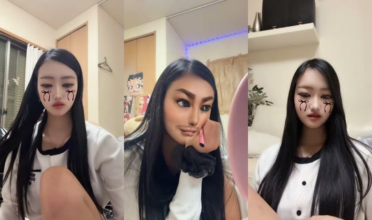 nyan.00004 TikTok Live — Oct 7, 2026, 6:07 PM